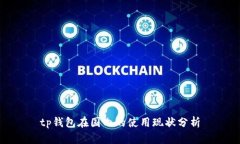 tp钱包在国内的使用现状分