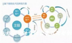 钱包助记词泄露的后果及